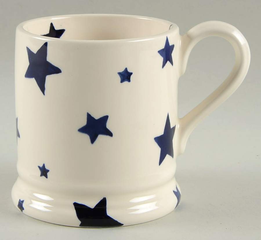 Starry Skies Mug by Emma Bridgewater-1