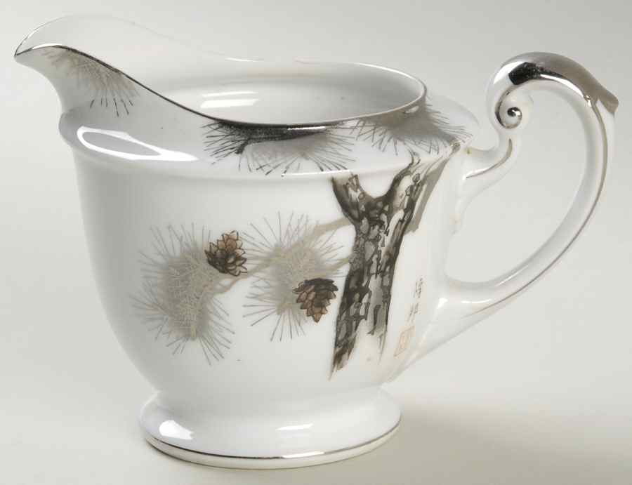 BOX2 Creamer by Bon Tokyo-1