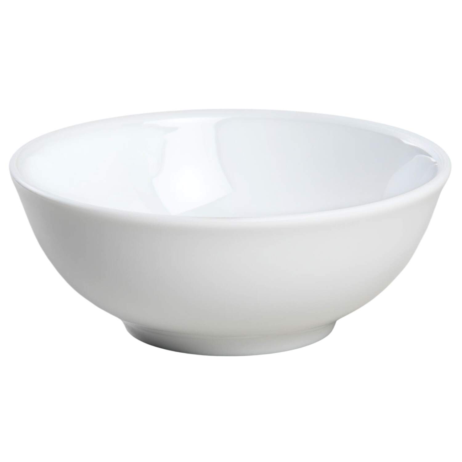 Douce Fruit/Cereal Bowl by Bernardaud-1