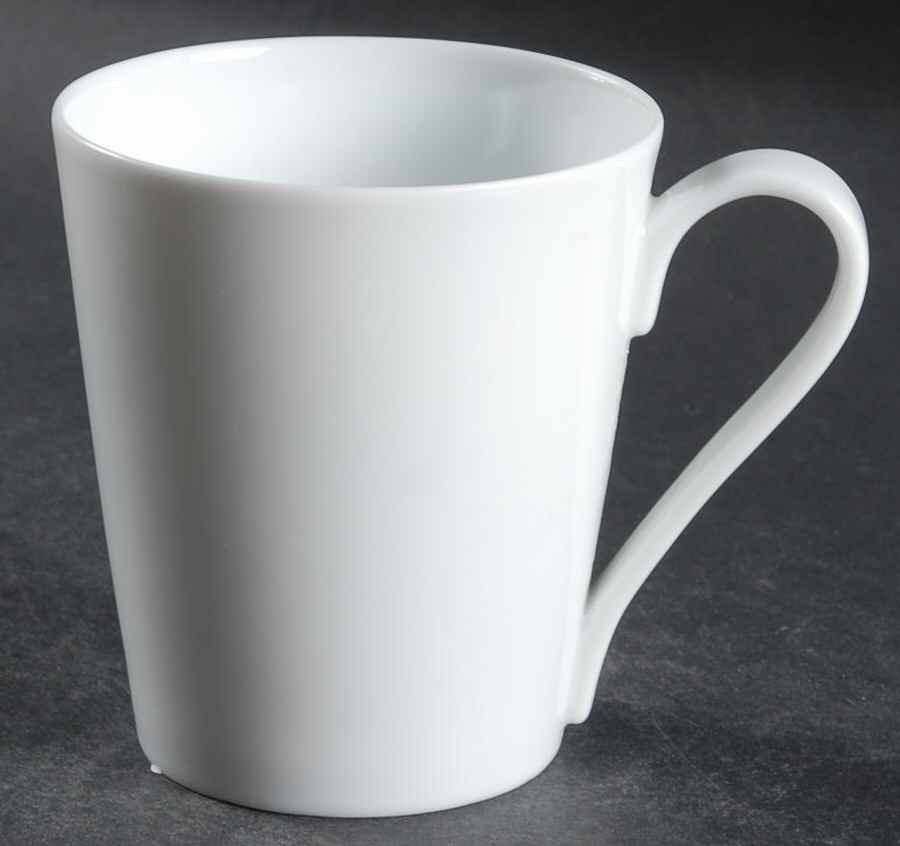 Douce Mug by Bernardaud-1