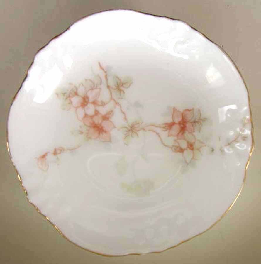 BWD533 Butter Pat by Bawo & Dotter-1