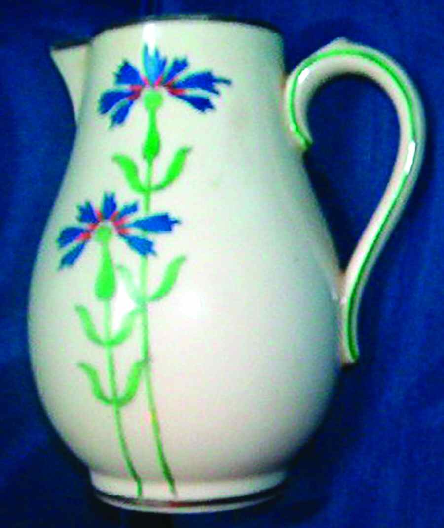 3705 Creamer by Booths-1