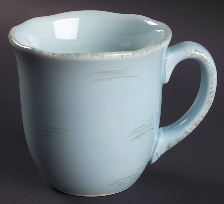 Primvere Mug by Ballard Designs-1