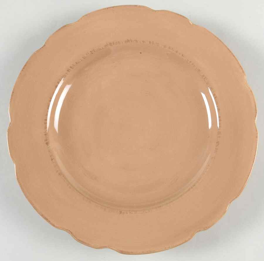 Primvere Dinner Plate by Ballard Designs-1