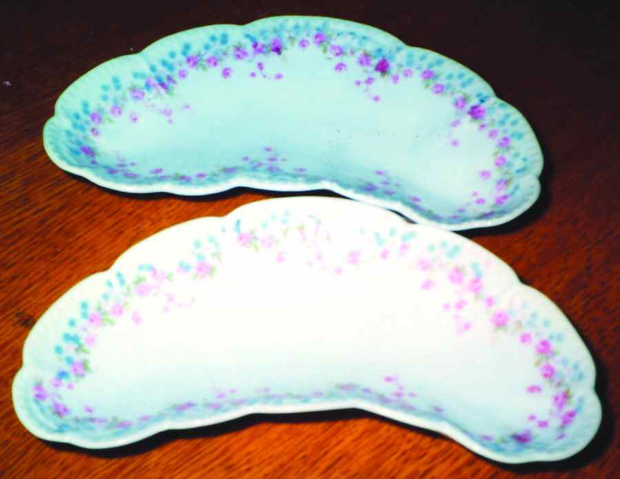 BSS74 Bone Dish by Bassett-1