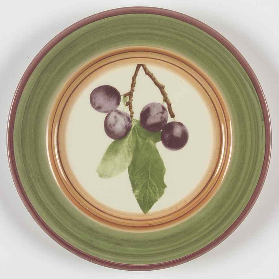 BNA8 Salad Plate by Bernarda-1