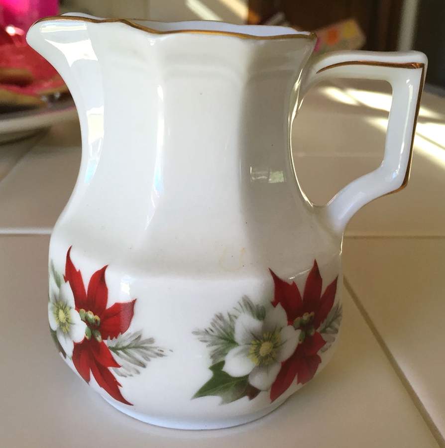 BTH180 Creamer by Bareuther & Co-1
