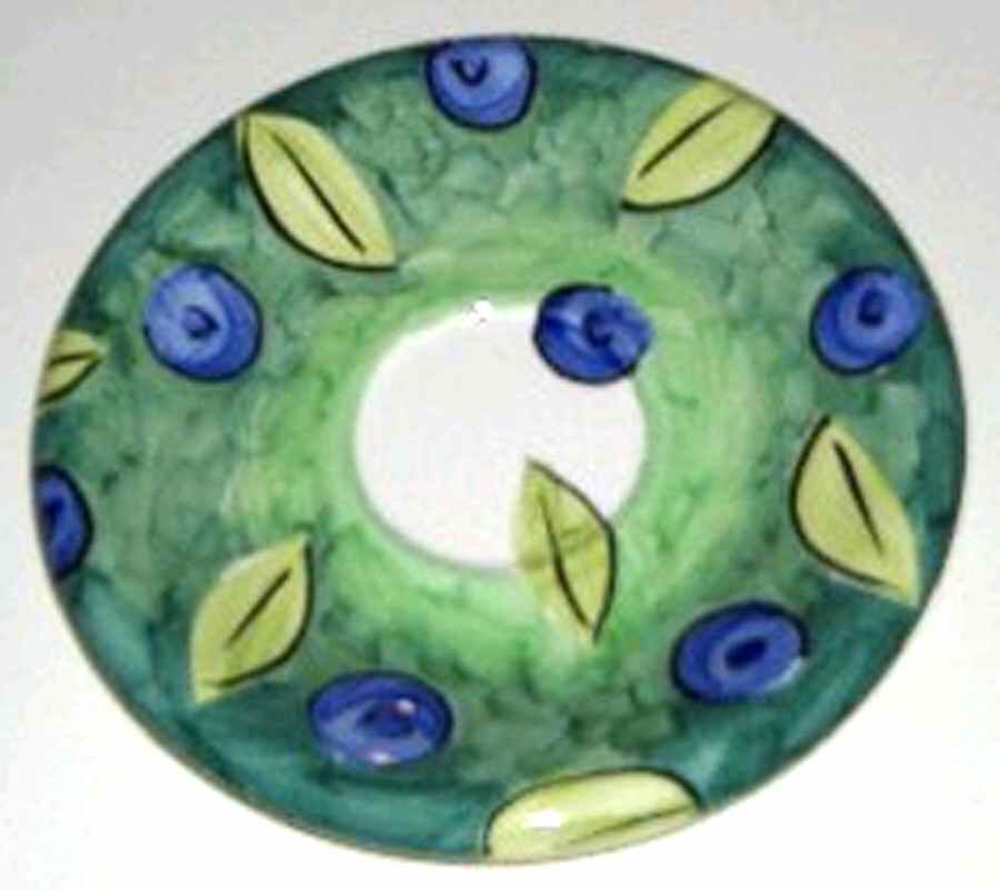 BOM2 Saucer by Bob Mackie-1