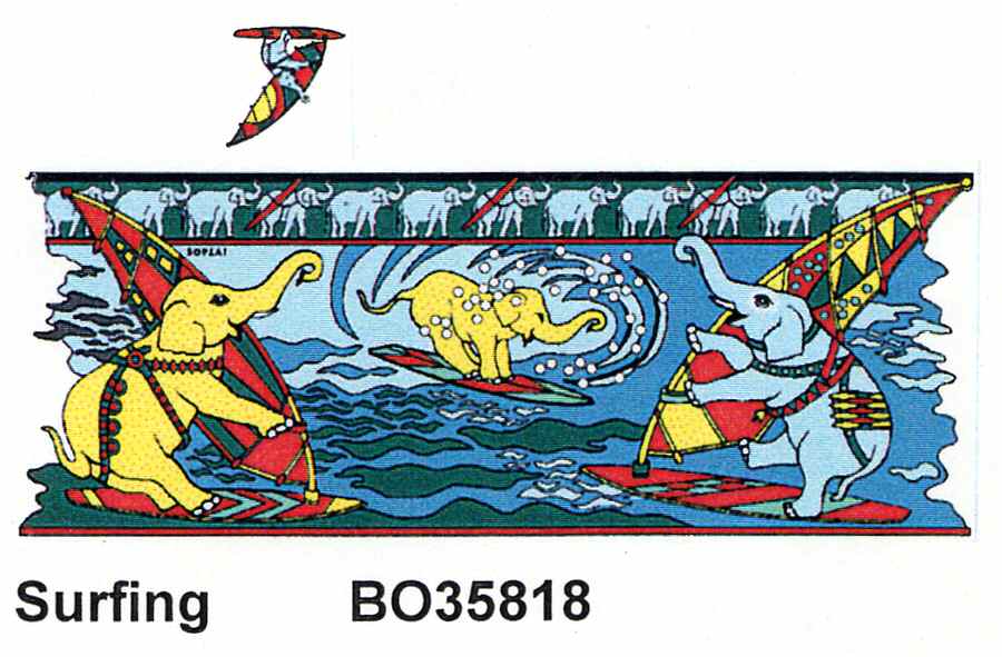 Sports Animals (Mugs Only) Mug by Bopla (Switzerland)-1