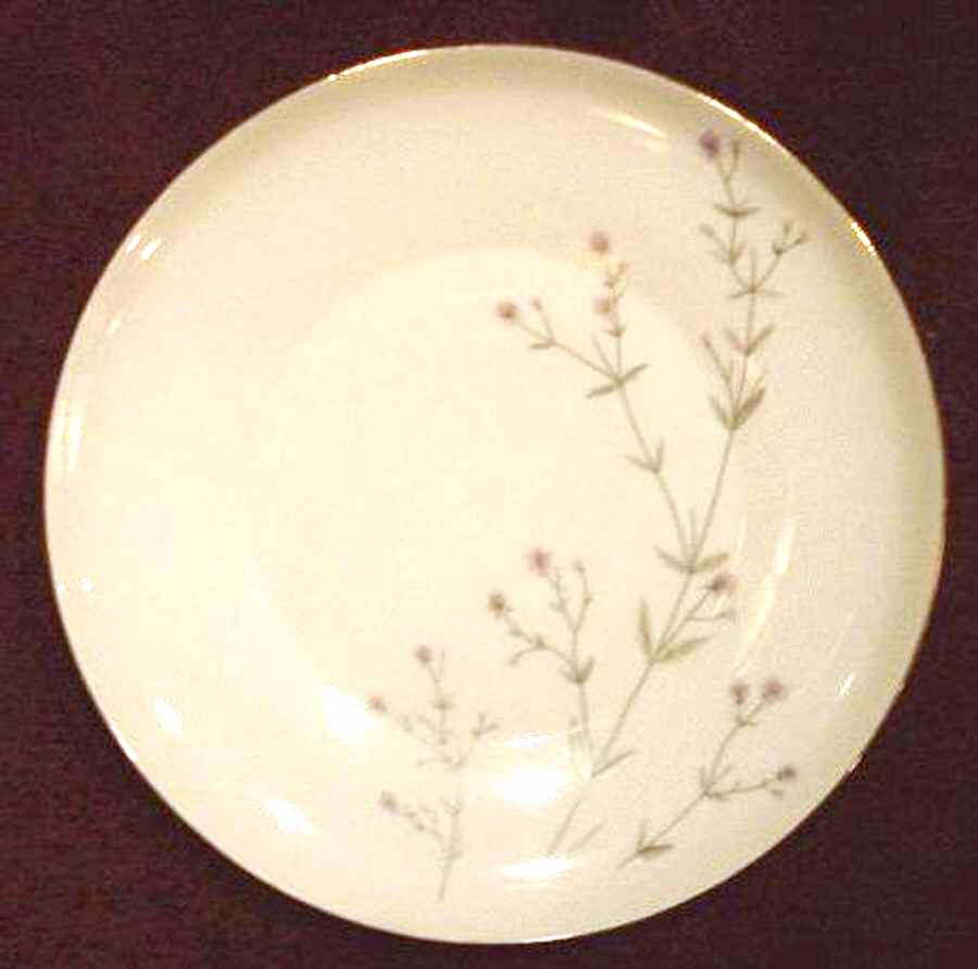 BOH197 Dinner Plate by Bohemia Ceramic Works-1