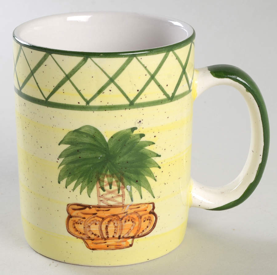 BAU53 Mug by Baum Brothers-1