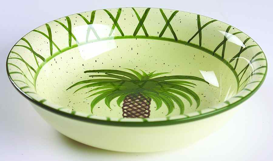 BAU53 Coupe Soup Bowl by Baum Brothers-1