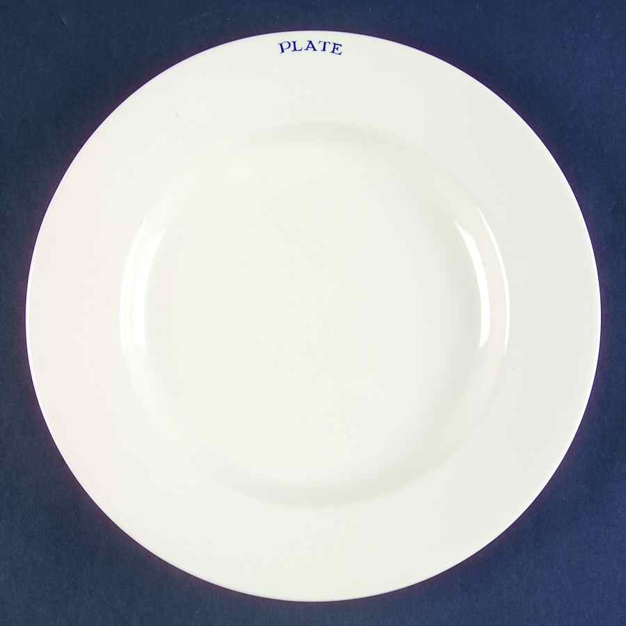 Utility Salad Plate by Emma Bridgewater-1