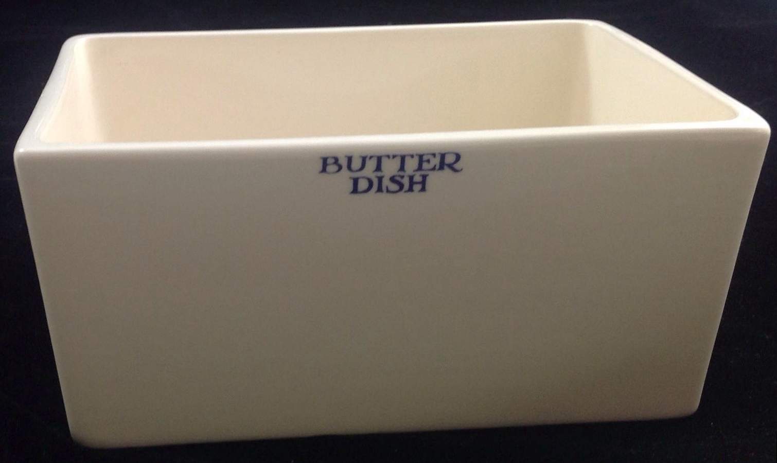 Utility Butter Box No Lid by Emma Bridgewater-1