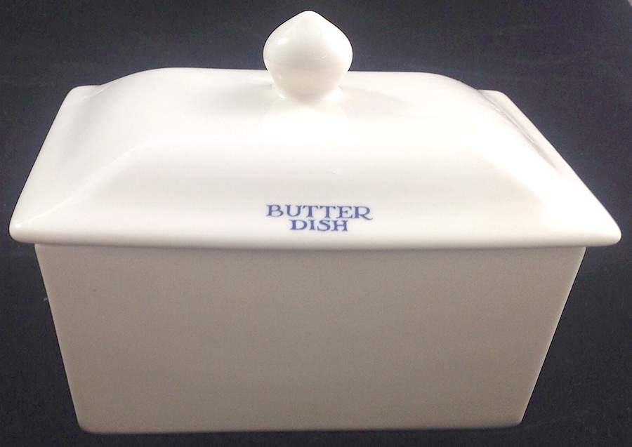 Utility Butter Box & Lid by Emma Bridgewater-1