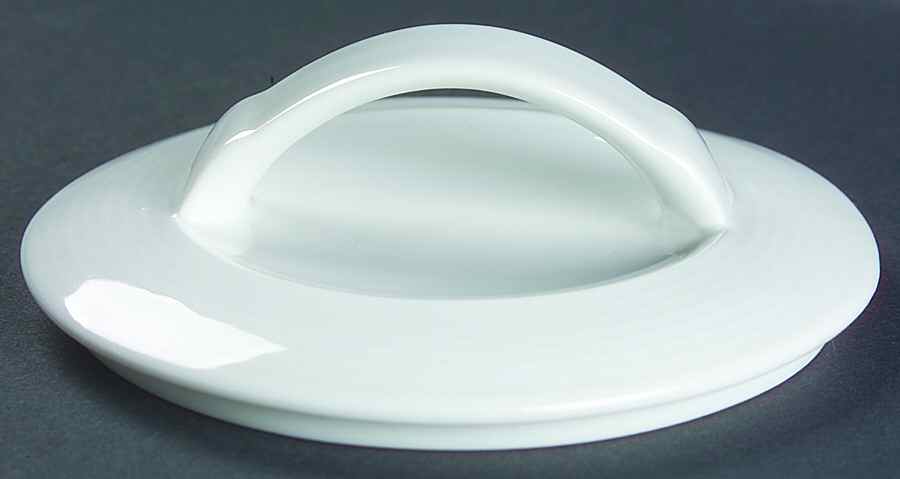 Hi Lite Lid for Sugar Bowl by Block-1