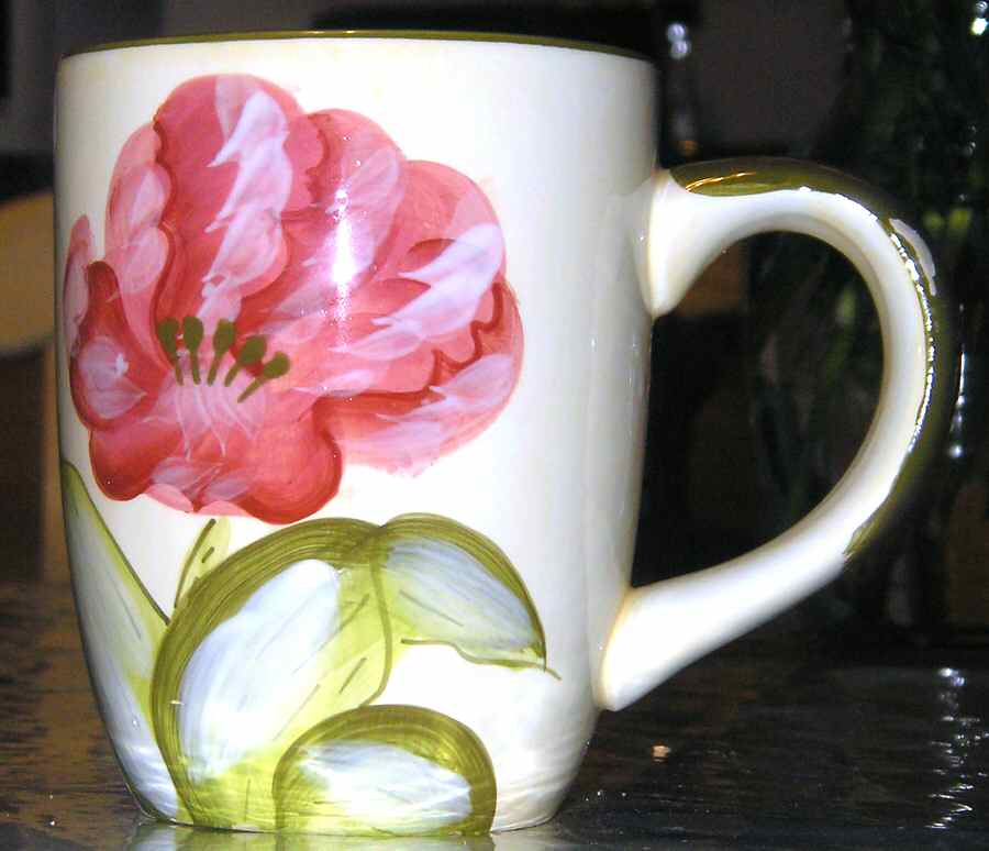 BAU57 Mug by Baum Brothers-1