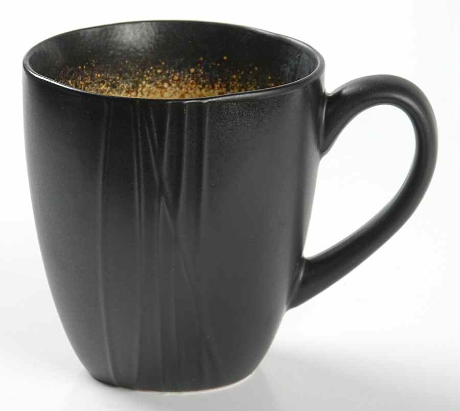 Galaxy Jade Mug by Baum Brothers-1