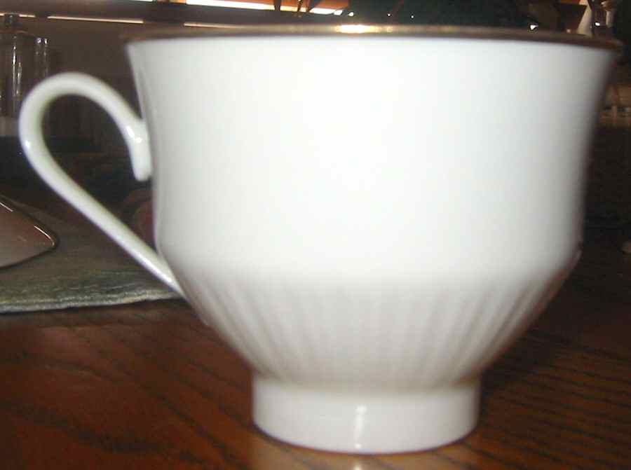 BTH193 Footed Cup by Bareuther & Co-1