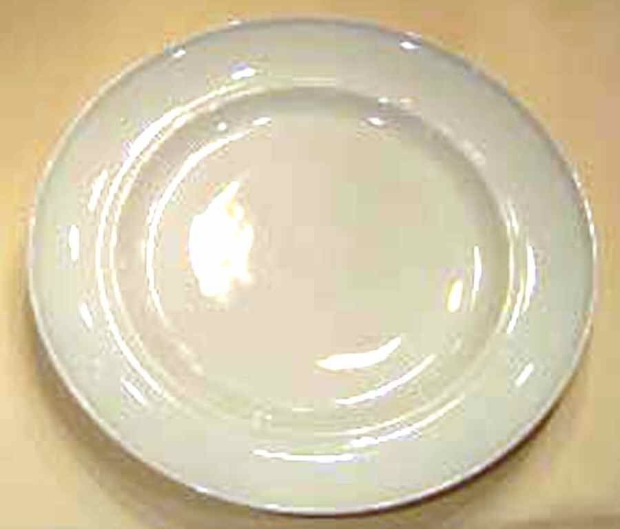 BIG70 Dinner Plate by Bing & Grondahl-1