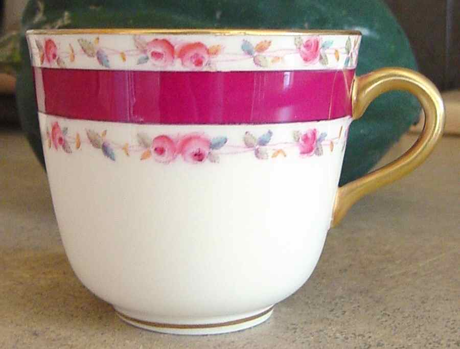 BFS10 Flat Cup by Brownfield-1