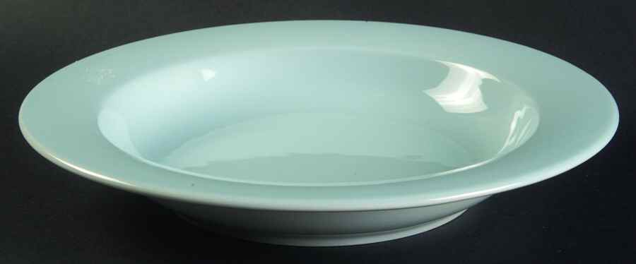 BPL5 Rim Soup Bowl by Bopla (Switzerland)-1