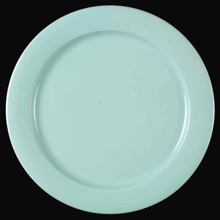 BPL5 Service Plate (Charger) by Bopla (Switzerland)-1