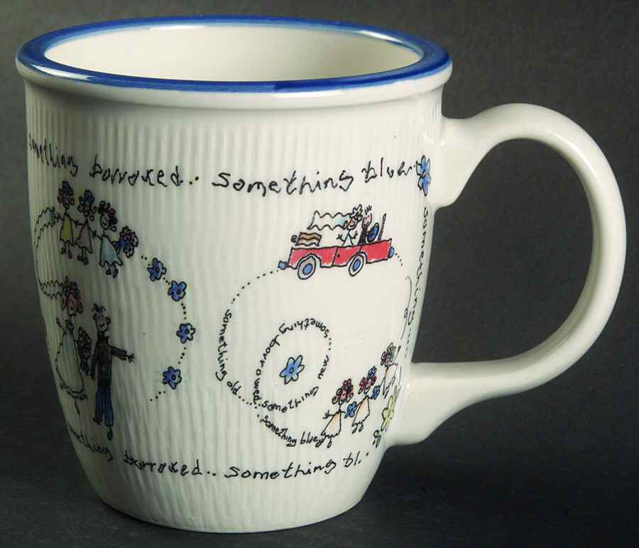 BNI18 Mug by Brunelli-1