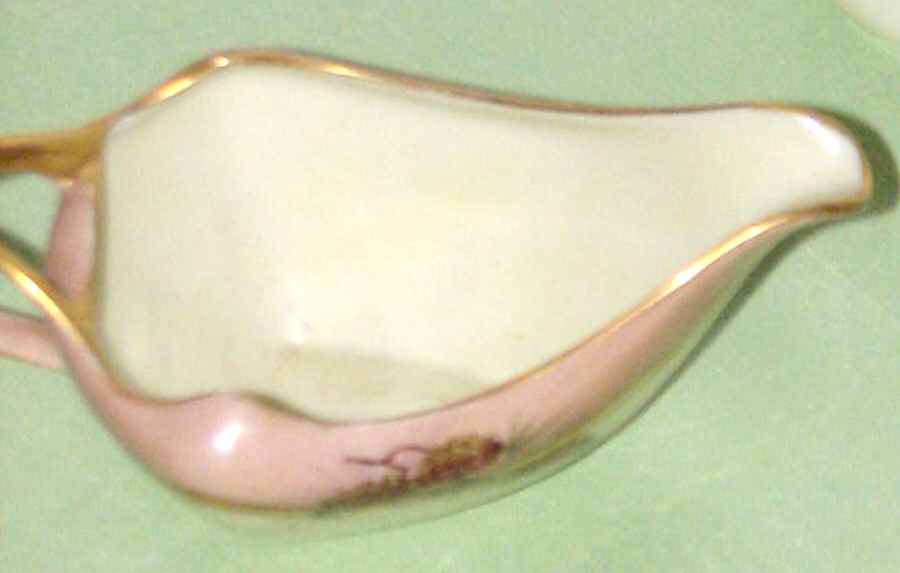 BWD592 Creamer by Bawo & Dotter-1