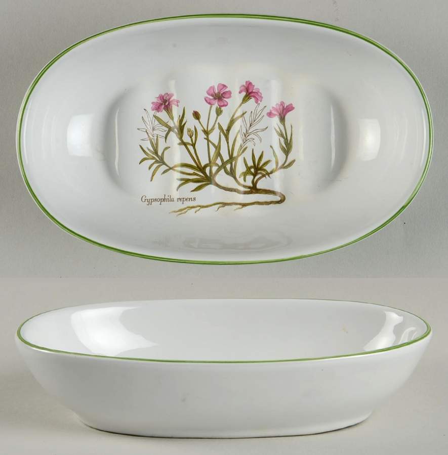 BNA10 Soap Dish by Bernarda-1