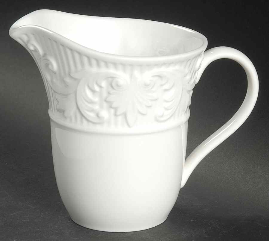 Lila Creamer by Biltmore for Your Home-1
