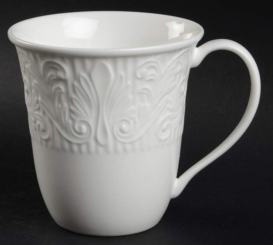 Lila Mug by Biltmore for Your Home-1