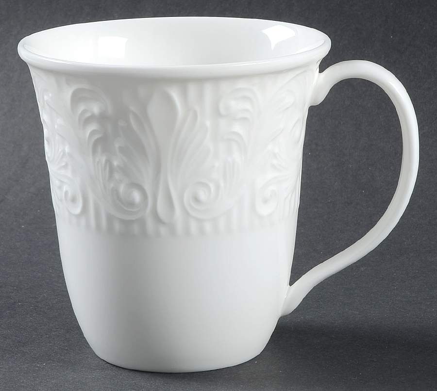 Lila Mug by Biltmore for Your Home-1