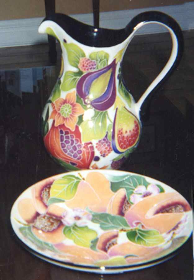 BKY1 Pitcher by Blue Sky-1