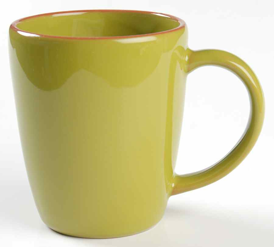 Plancha Mug by Bobby Flay-1