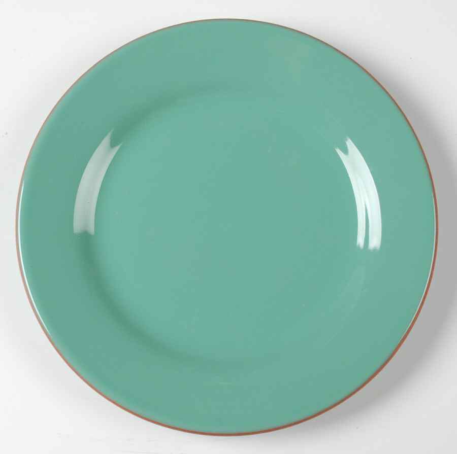 Plancha Salad Plate by Bobby Flay-1