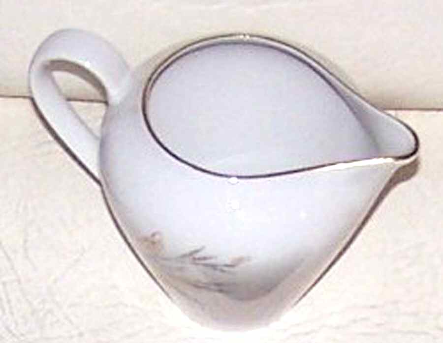 3056 Creamer by Bavaria-1