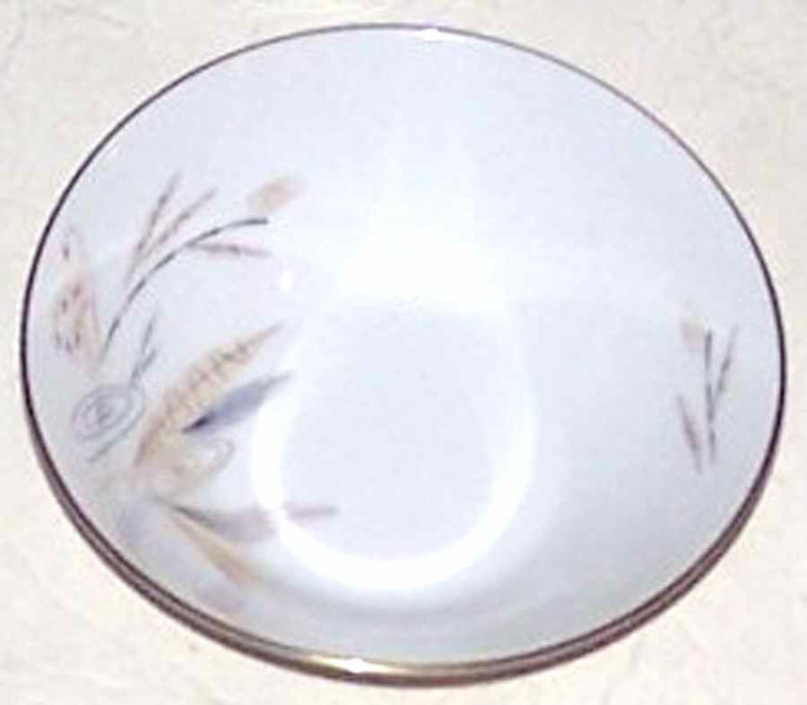3056 Fruit/Dessert (Sauce) Bowl by Bavaria-1