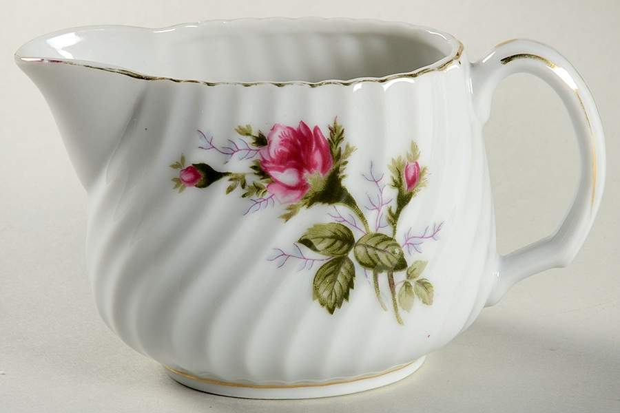 BND5 Creamer by Bond (Japan)-1