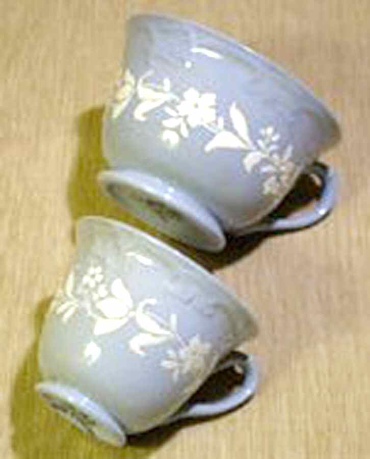 A5771 Footed Cup by Booths-1