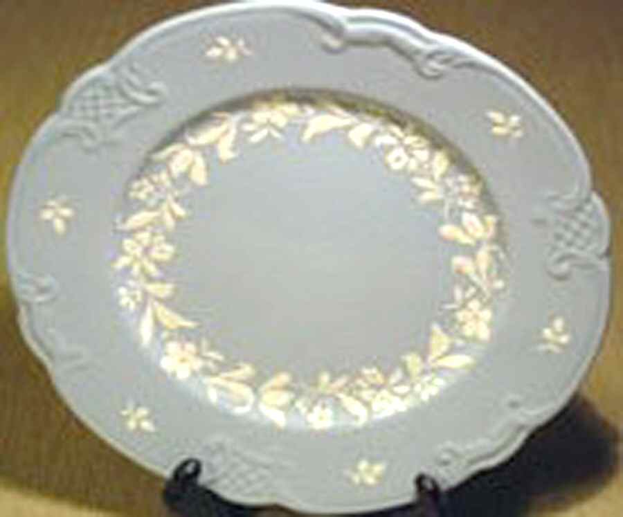 A5771 Salad Plate by Booths-1
