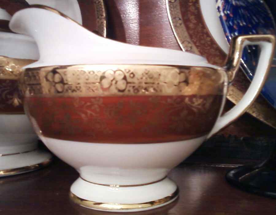 BLK148 Creamer by Black Knight-1