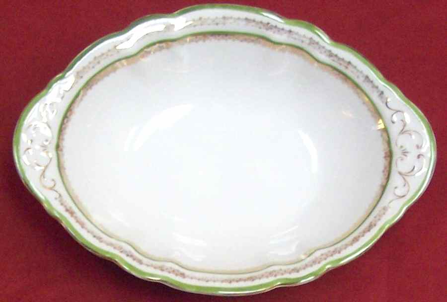 BSS80 Relish by Bassett-1