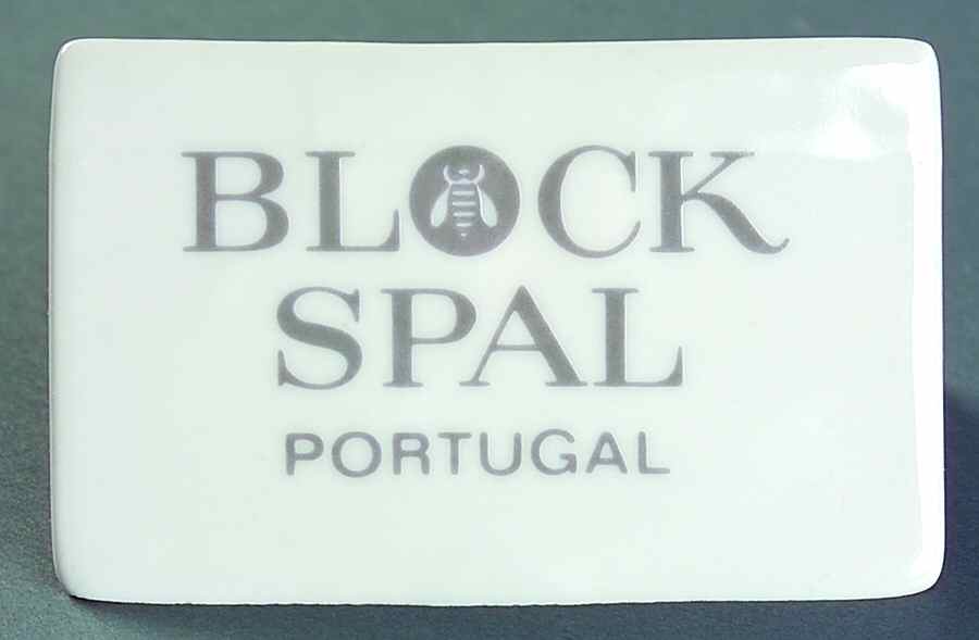 Advertising Signs Sign 2 by Block-1