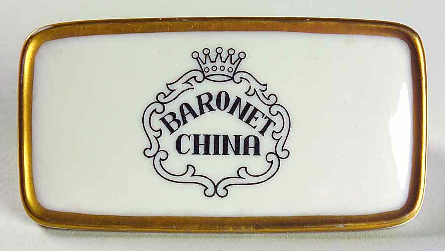 Advertising Signs Sign 1 by Baronet-1