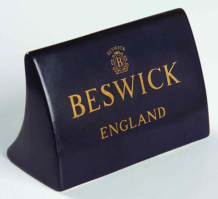 Advertising Signs Sign 1 by Beswick-1