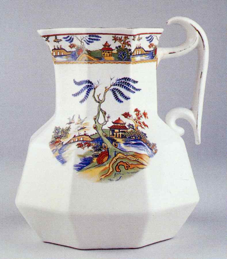 BOO55 Pitcher by Booths-1
