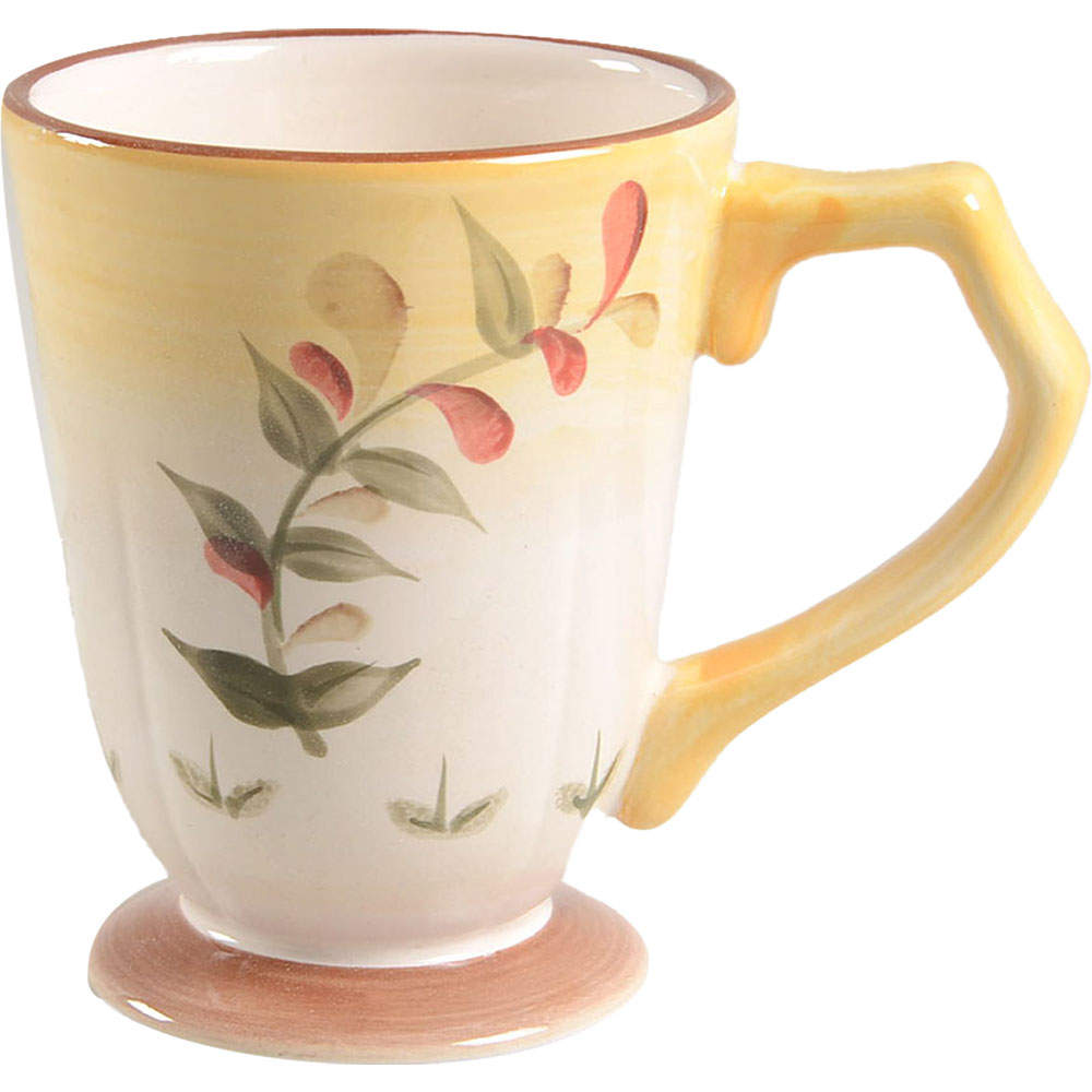 Tuscan Retreat Mug by Better Homes and Gardens-1