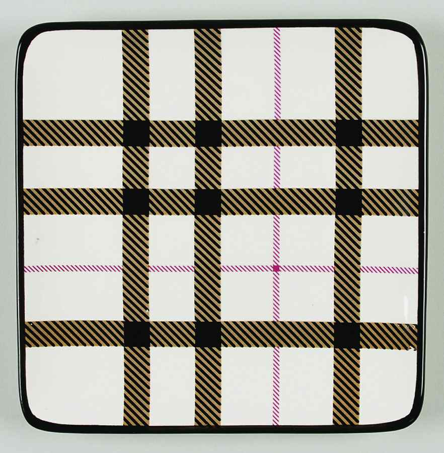 BWA2 Square Salad Plate by Boston Warehouse-1
