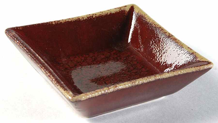 Tudor Individual Dip Dish by Bombay-1